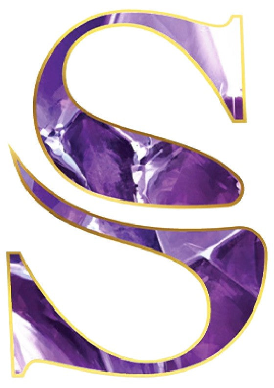 Sovira